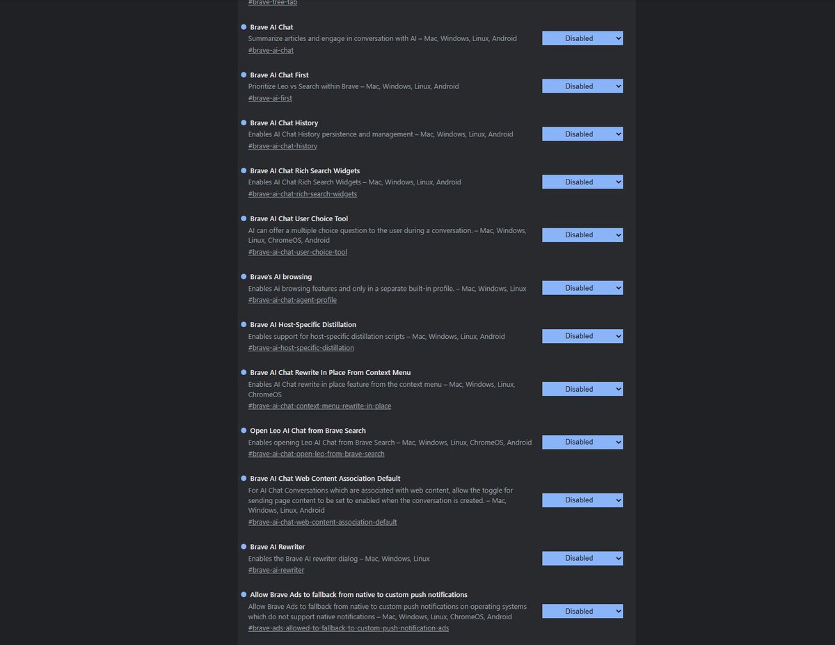 Aray 🦋 tweet media