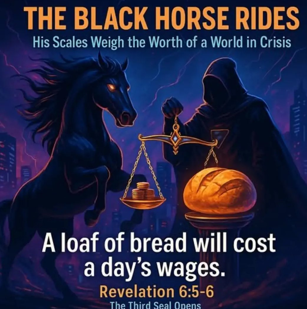 w4tchman tweet media