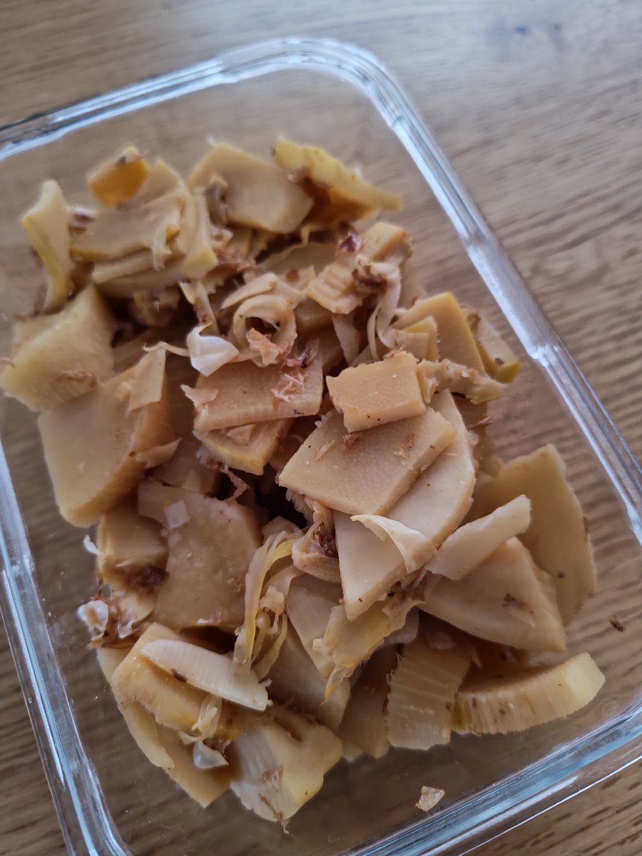 優勝✨🥇🏆✨