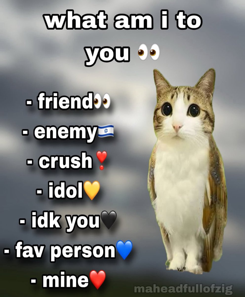 Dbandzz🍦 tweet media