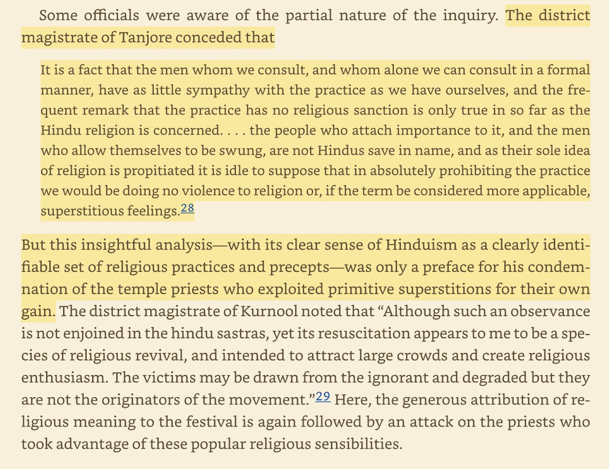 The Emissary tweet media