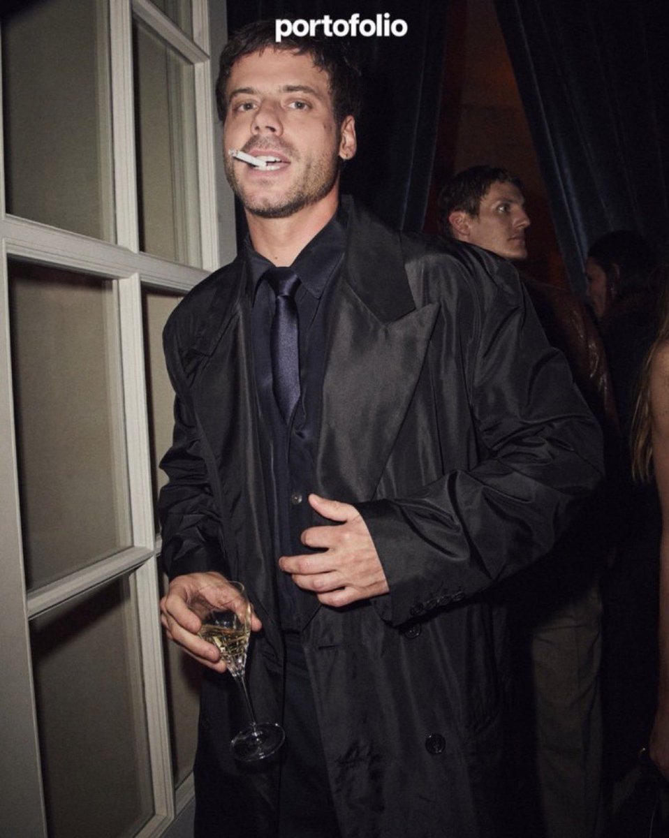 tayler⭐️🕶️✌️ tweet media