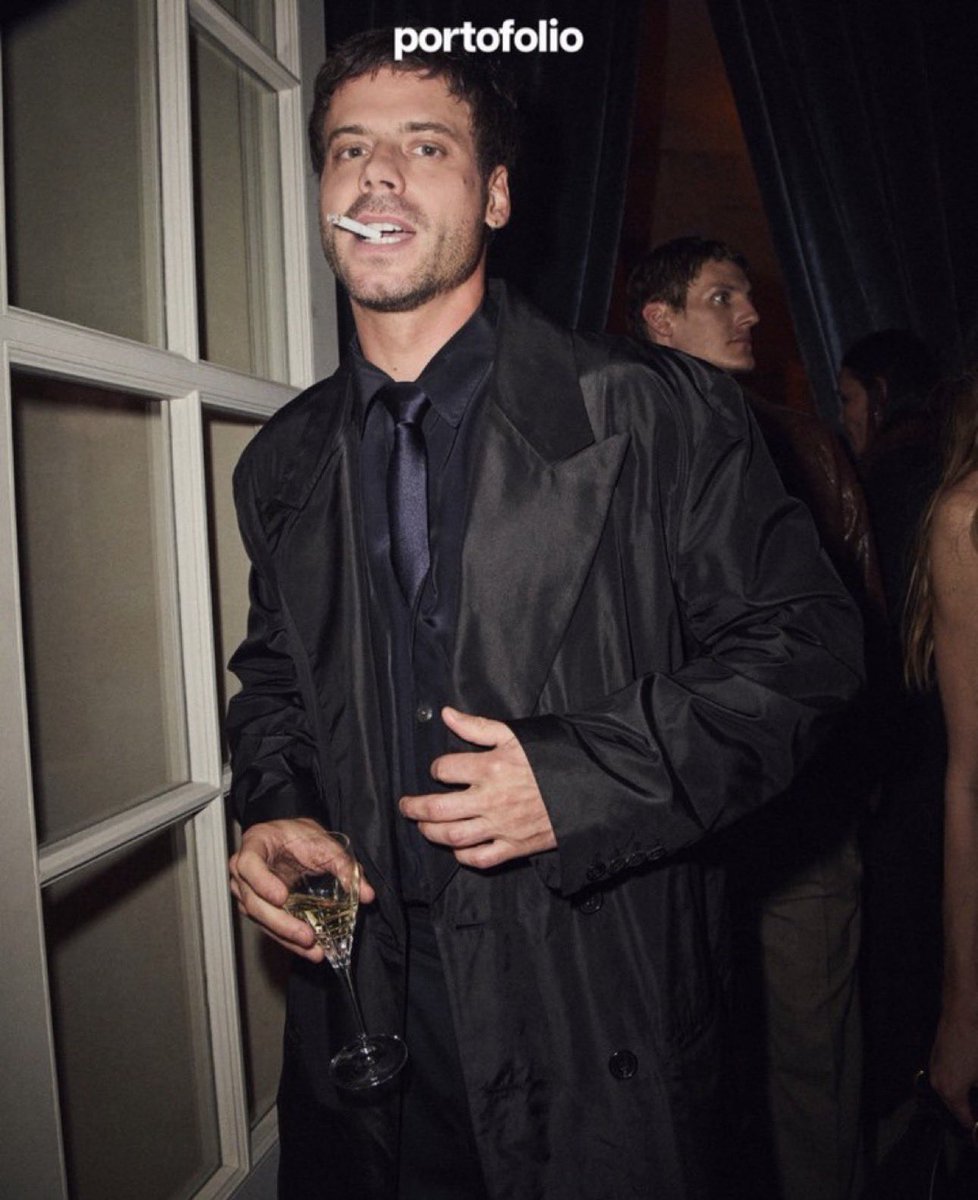 tayler⭐️🕶️✌️ tweet media