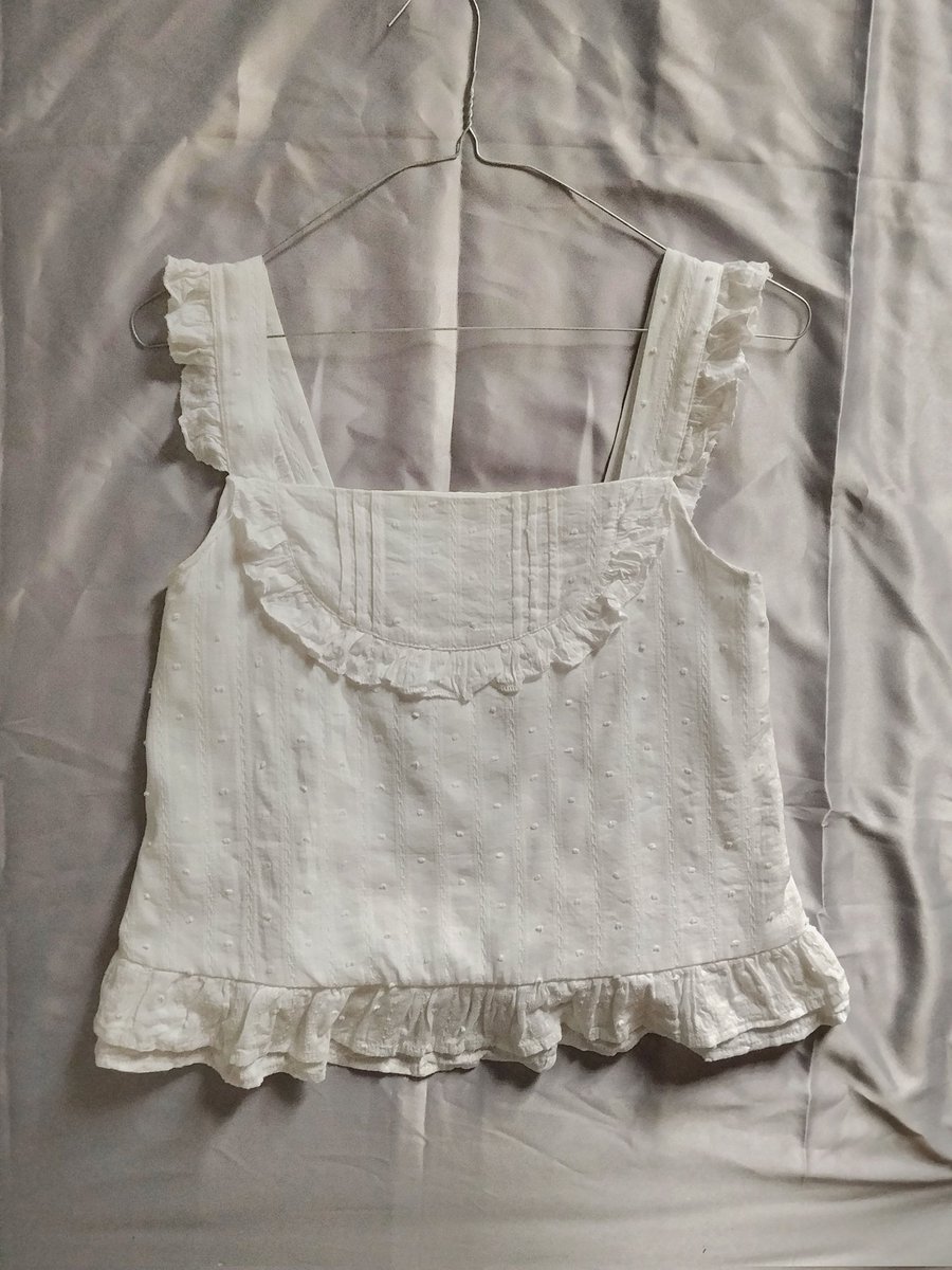 Ruby 😼 tweet media