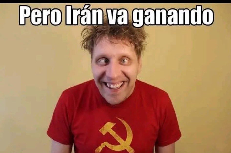 Mambí Cubano tweet media