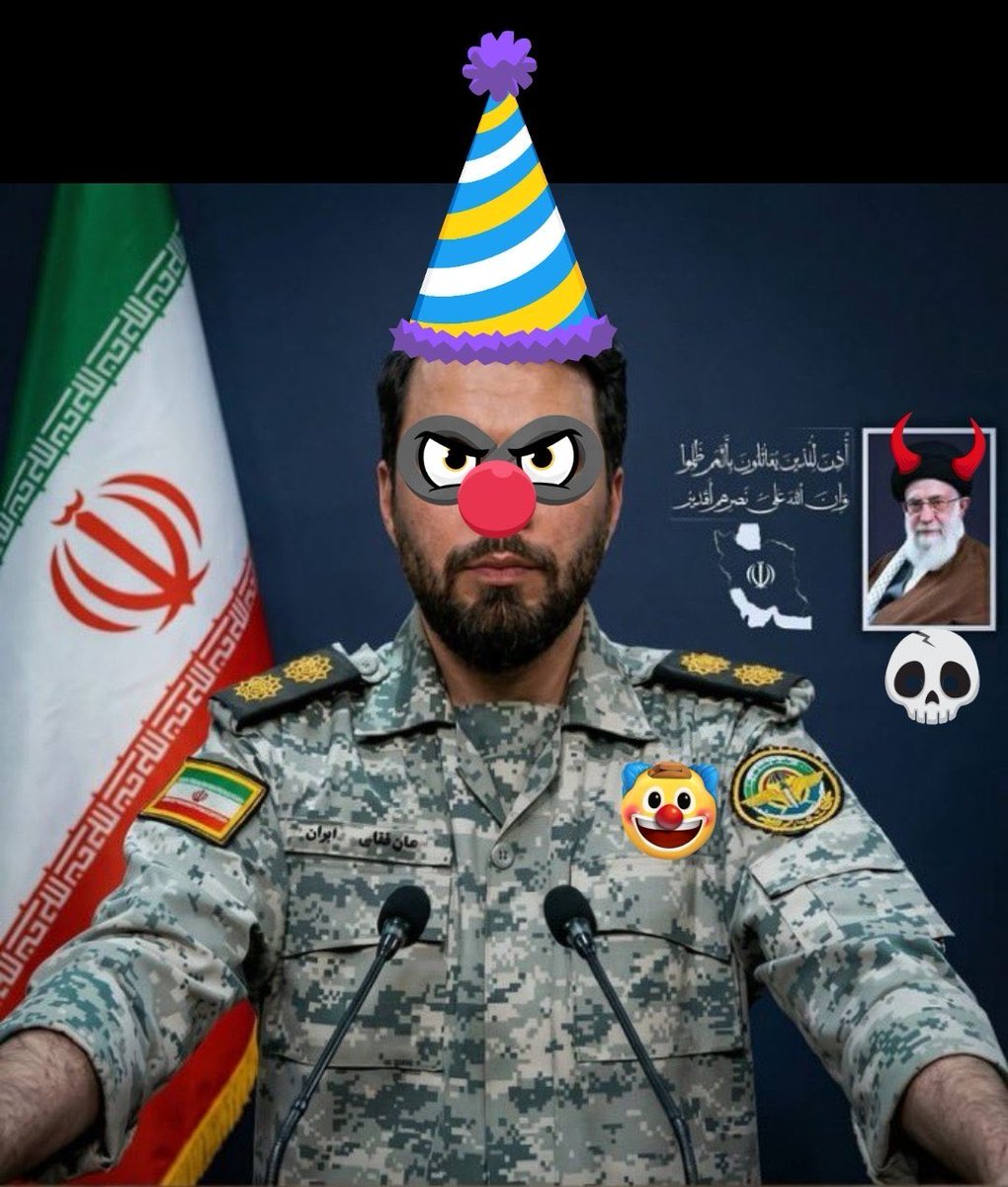 Mambí Cubano tweet media