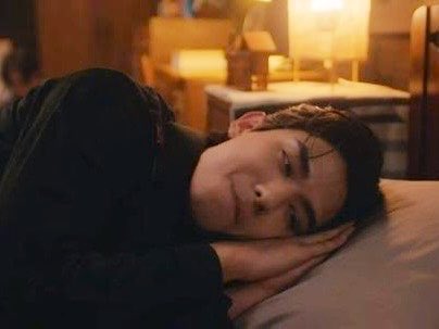 FirstOne Official Fanclub tweet media