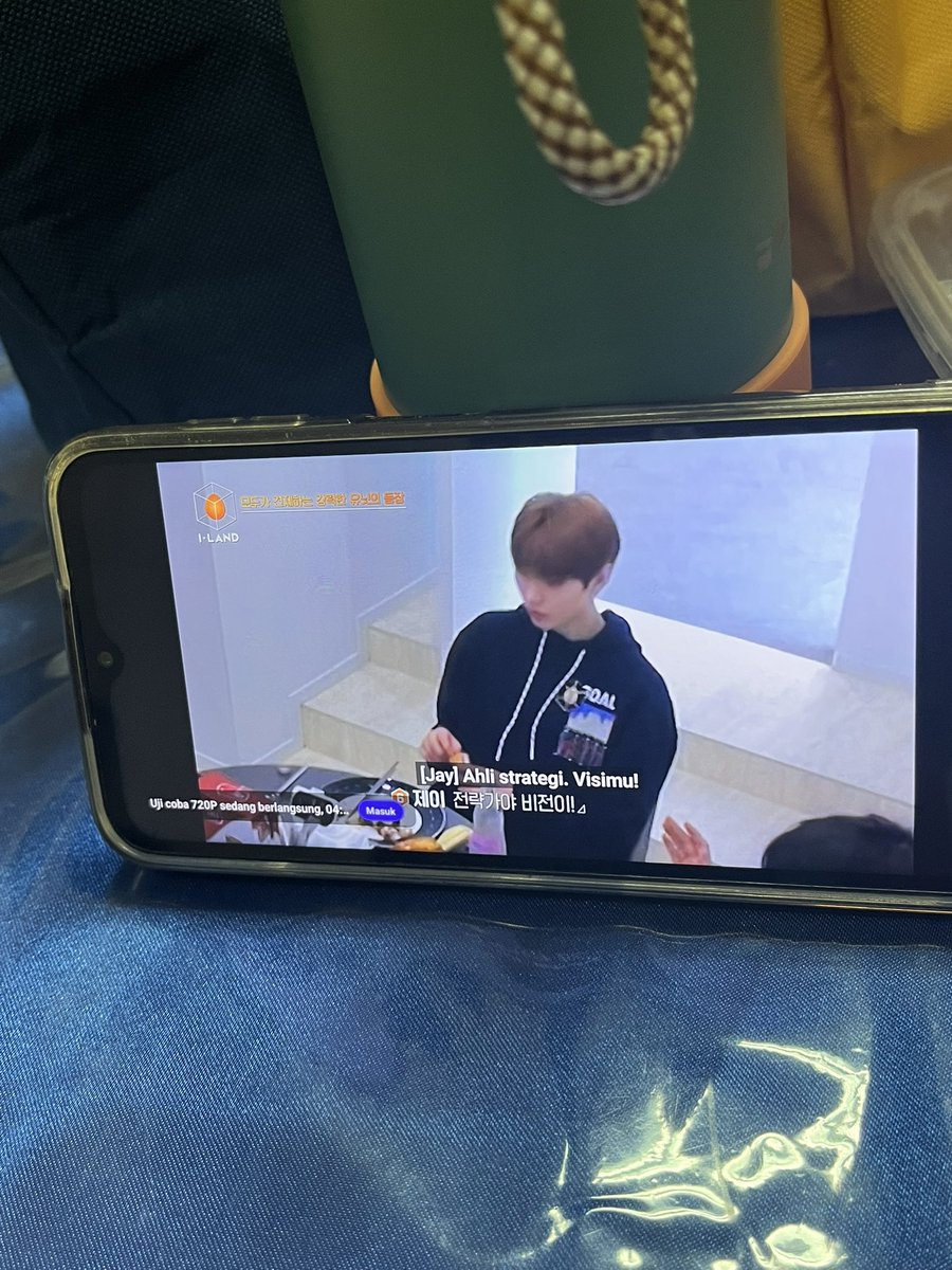 ikoo ✋🏻 fb yaww tweet media