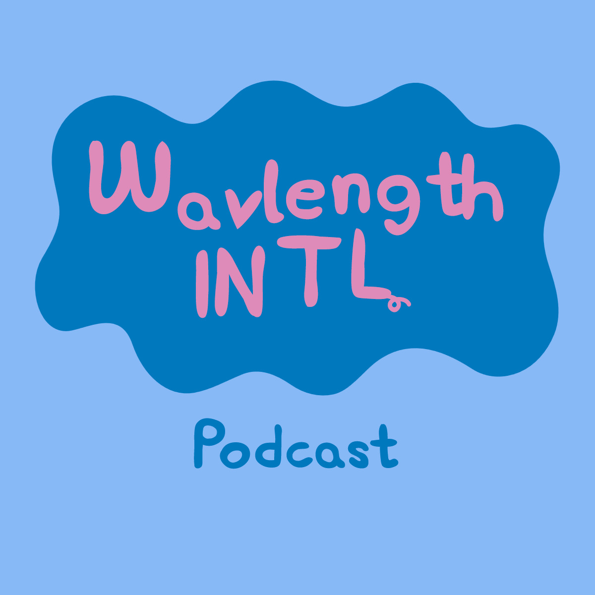 New episode of the Wavlength INTL podcast is starting soon!

<a href="/Beastmode_md/">JUJU 𒌐</a> joins the show as our first guest of the season to talk about the recent Smash drama, first impressions on Combo Devils, and thoughts on RoA 2's Fun For All Update.

Tune in now:
twitch.tv/theoneoutkast