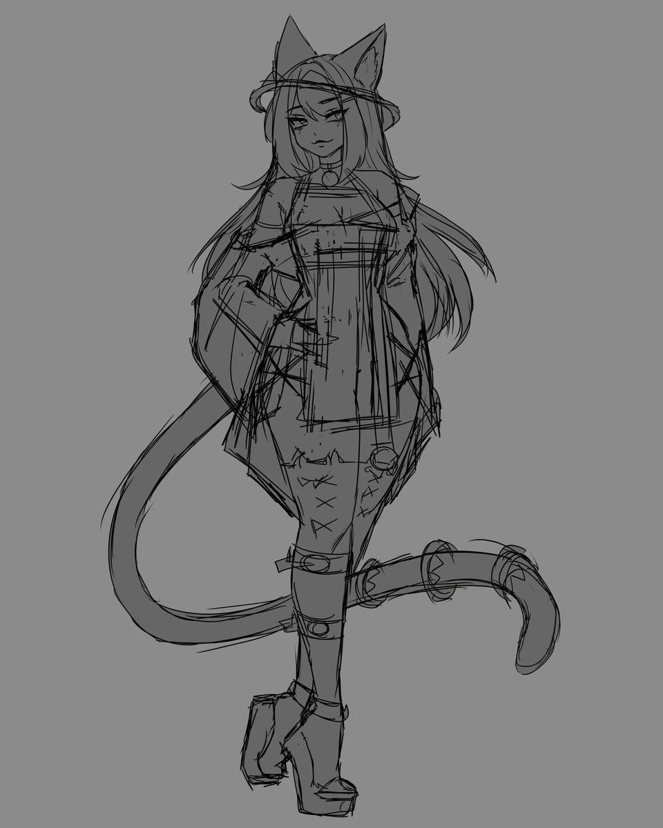 Emtity 👁️ 🎈 | Entily 📺🌸 tweet media