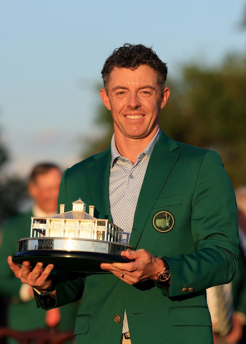 GOLF.com tweet media