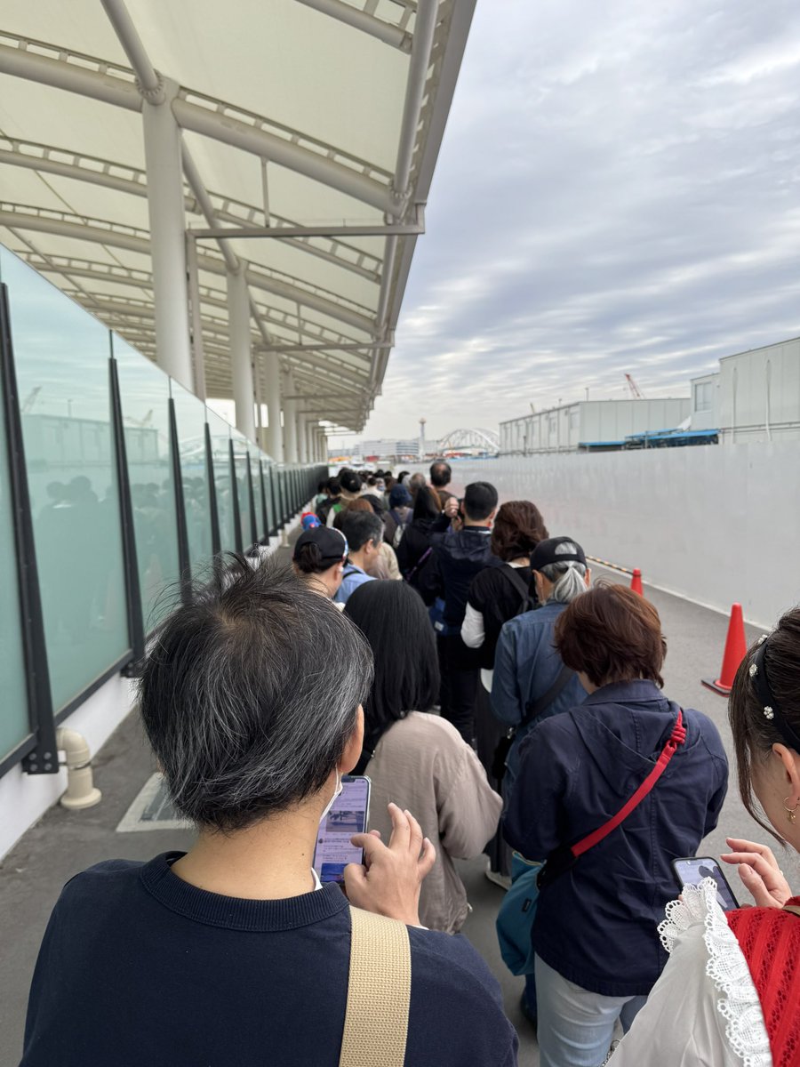 ROOMiE+【ルーミープラス】大阪谷町九丁目 tweet media