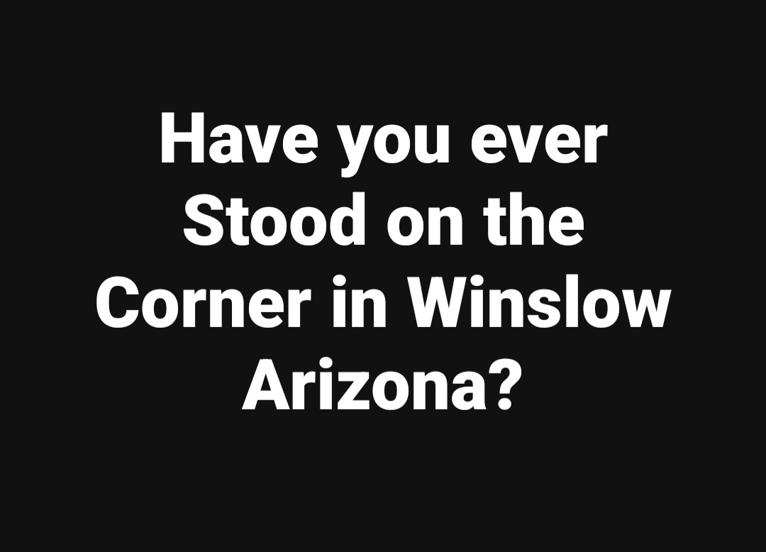 Monica 💙🌻🏳️‍🌈 tweet media