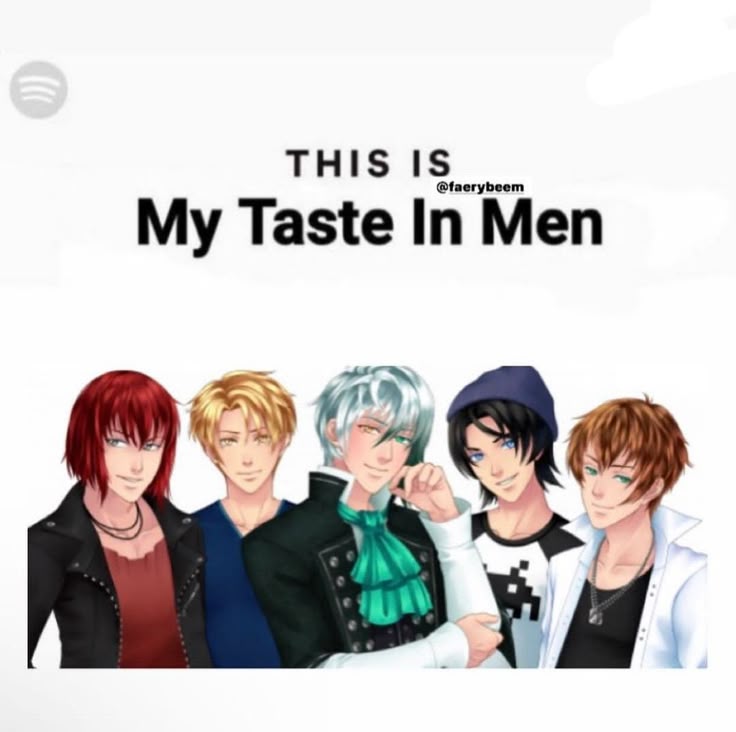 𓏵 ⋮ RUST ₊ ⊹ tweet media