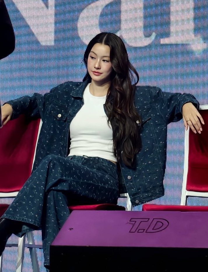 🐈‍⬛ tweet media