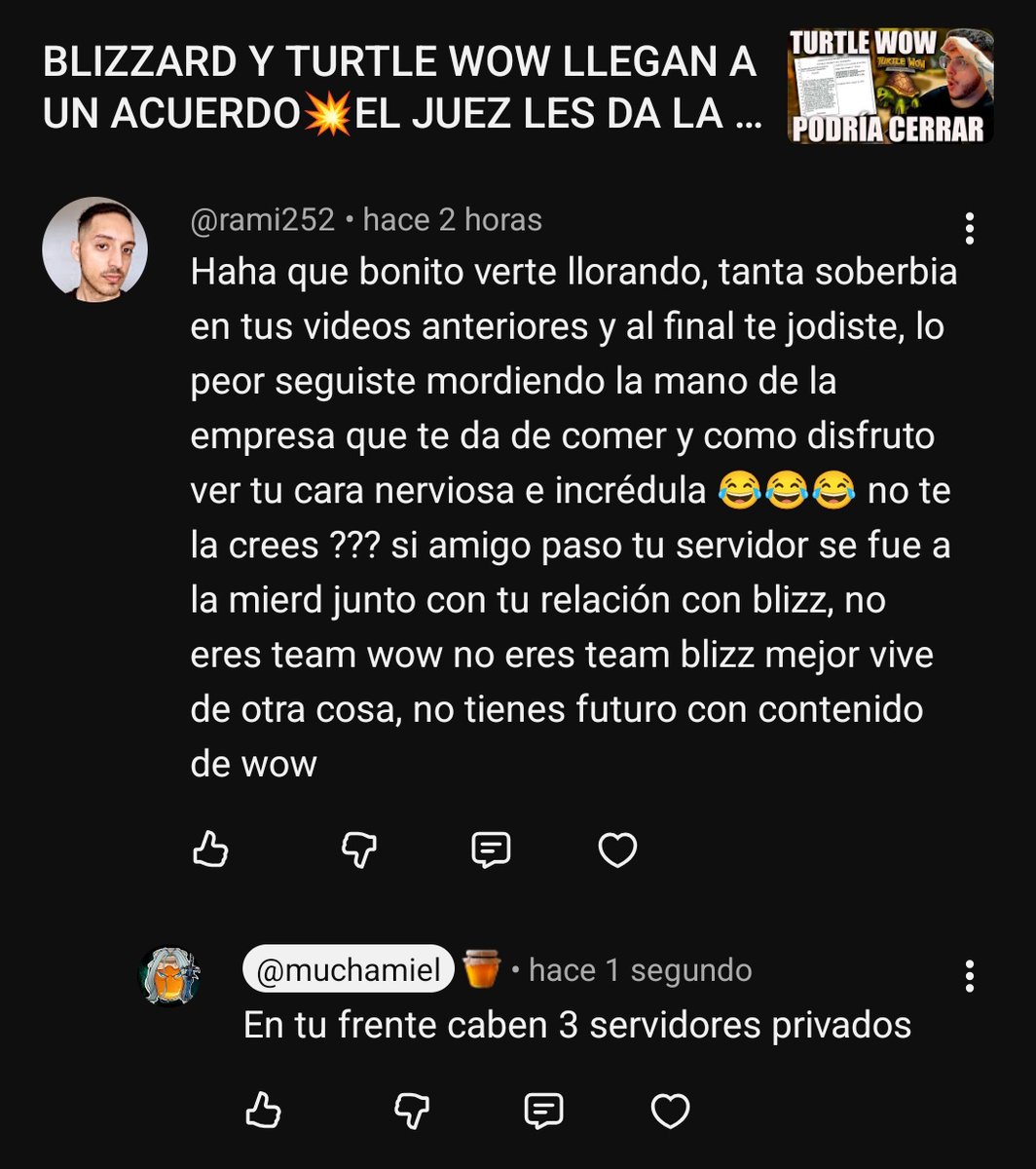 Mucha tweet media
