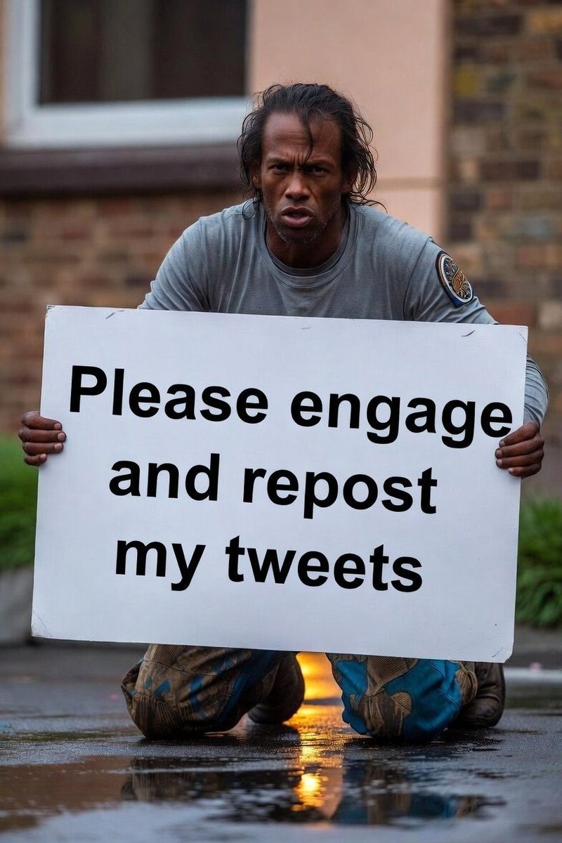 Real Gënural tweet media