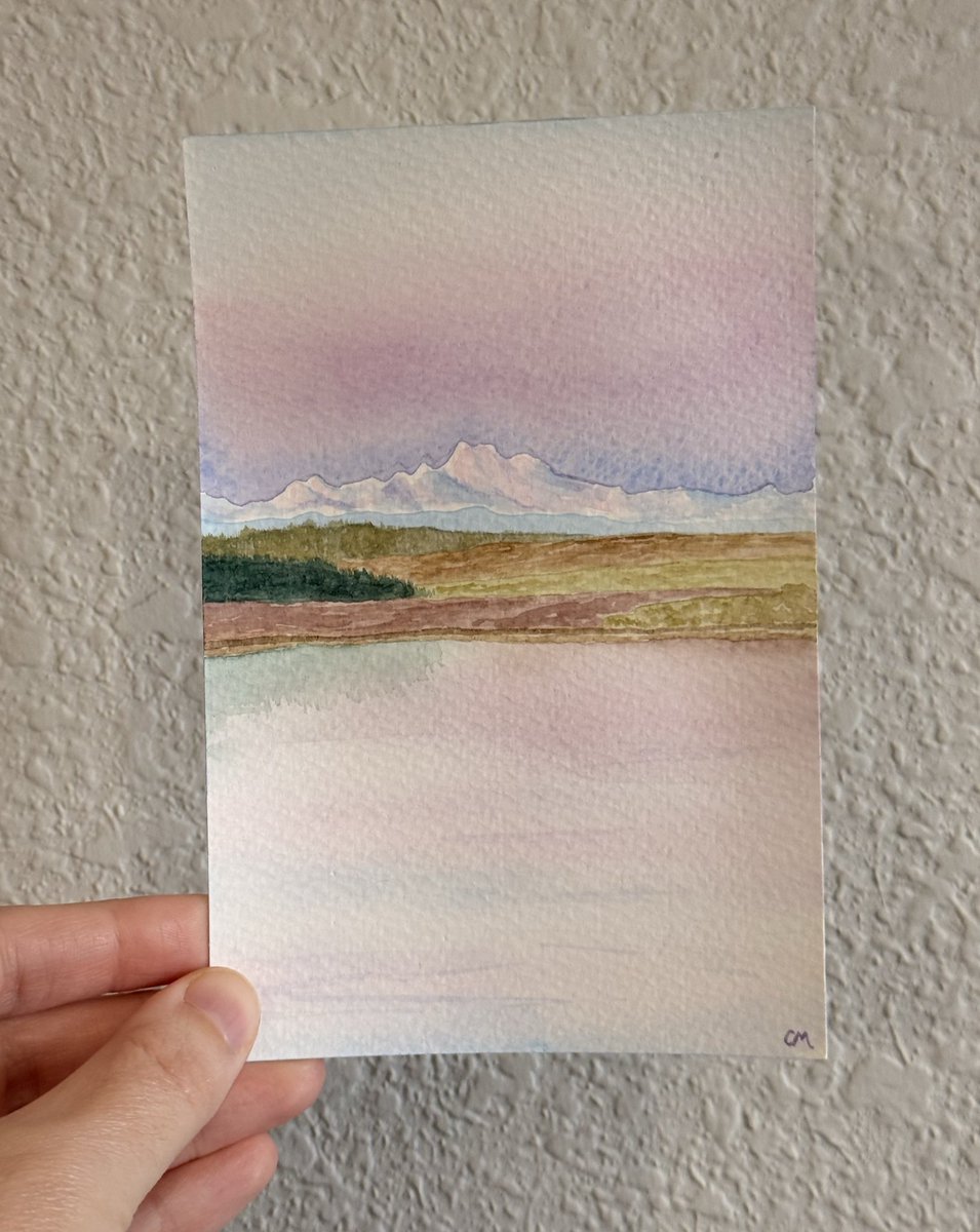 Christina tweet media