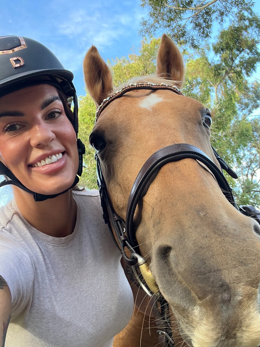 Lila joy tweet media