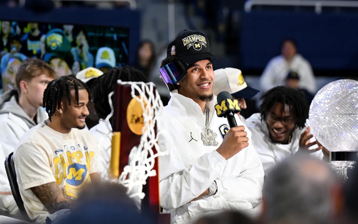 Charles Post tweet media