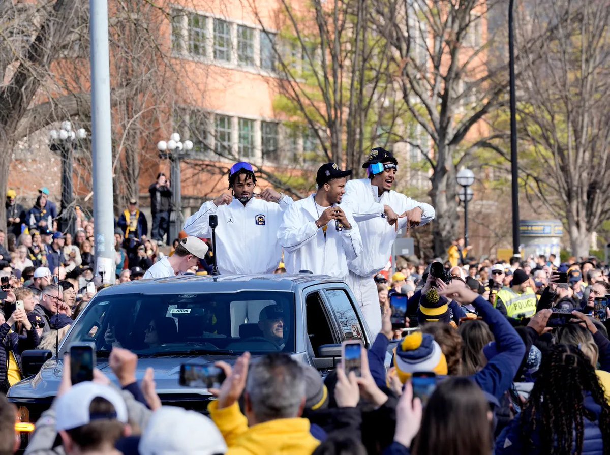 Charles Post tweet media