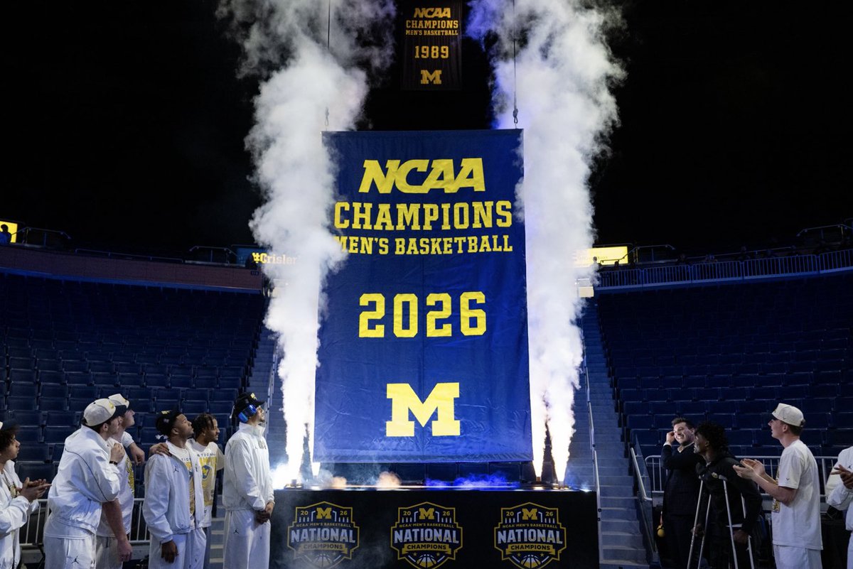 Charles Post tweet media