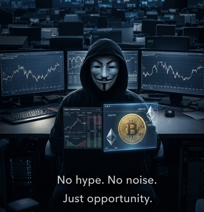 Crypto_Twittier's tweet image. Crypto isn’t as exciting right now. The tourists have left.

What most don’t understand:

Timing is EVERYTHING.

Stick with me — I’ll be calling key levels as close to the bottom as possible, just like the last Bear Market.

If you’re still here… tap 👉❤️