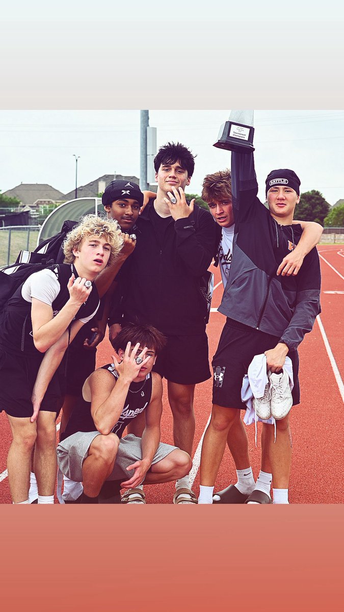 Brayden norman tweet media