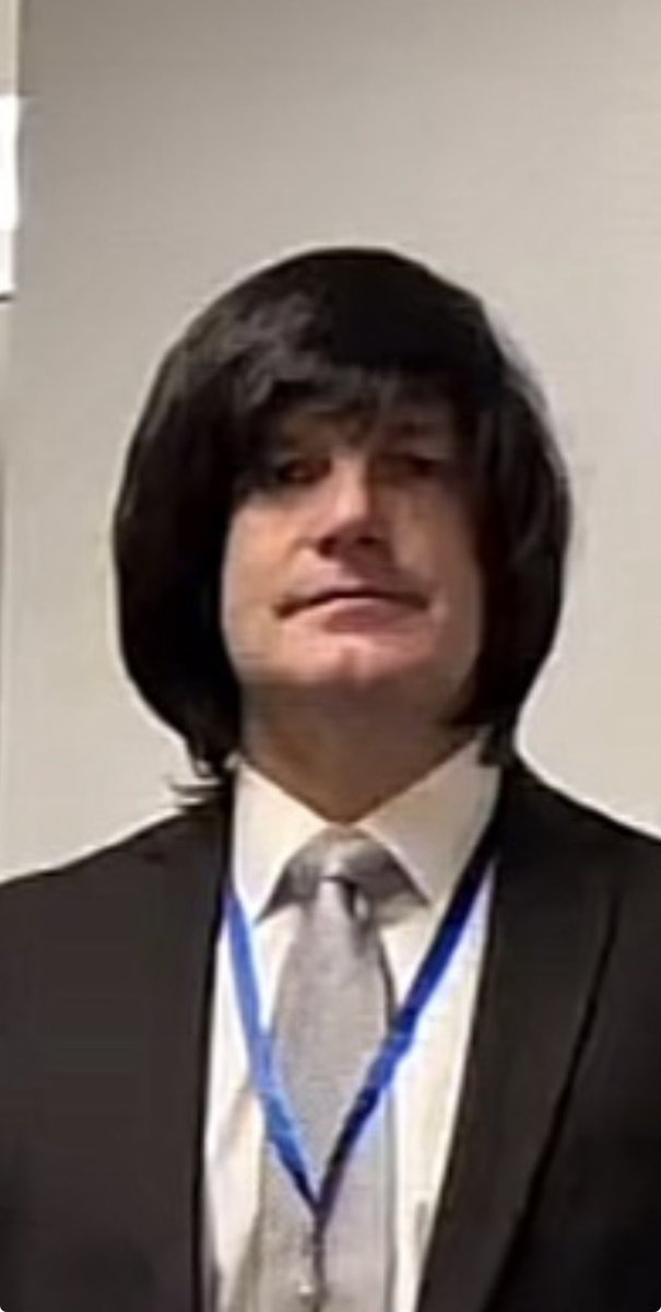 Lauren⸆⸉❤️🔥 tweet media