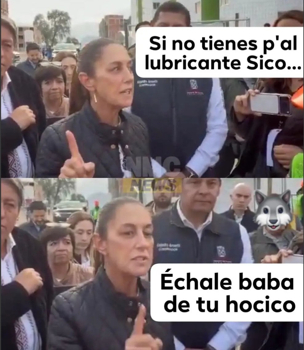 pepe toro tweet media
