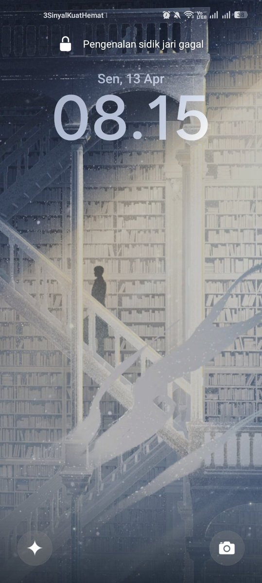 Hayohayo tweet media