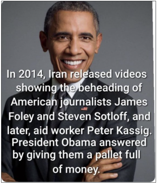 bigwoods🇺🇸 tweet media