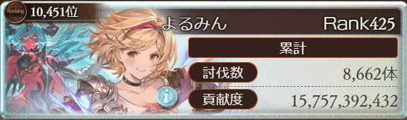 夜見れな🎩🐤にじさんじ tweet media