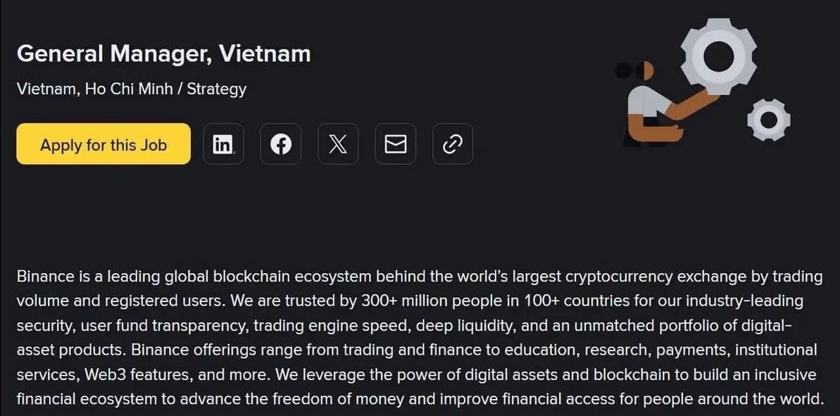 Jack PiNetwork⚡️π 🚀 tweet media