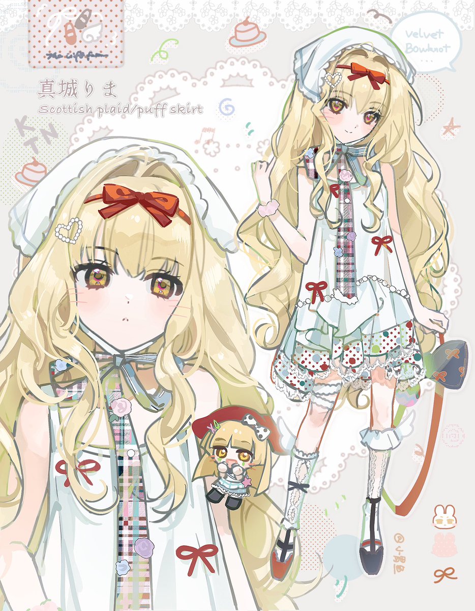 ColdFish tweet media