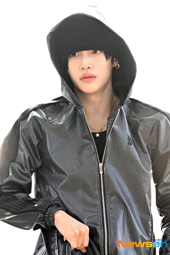 noodle lee tweet media