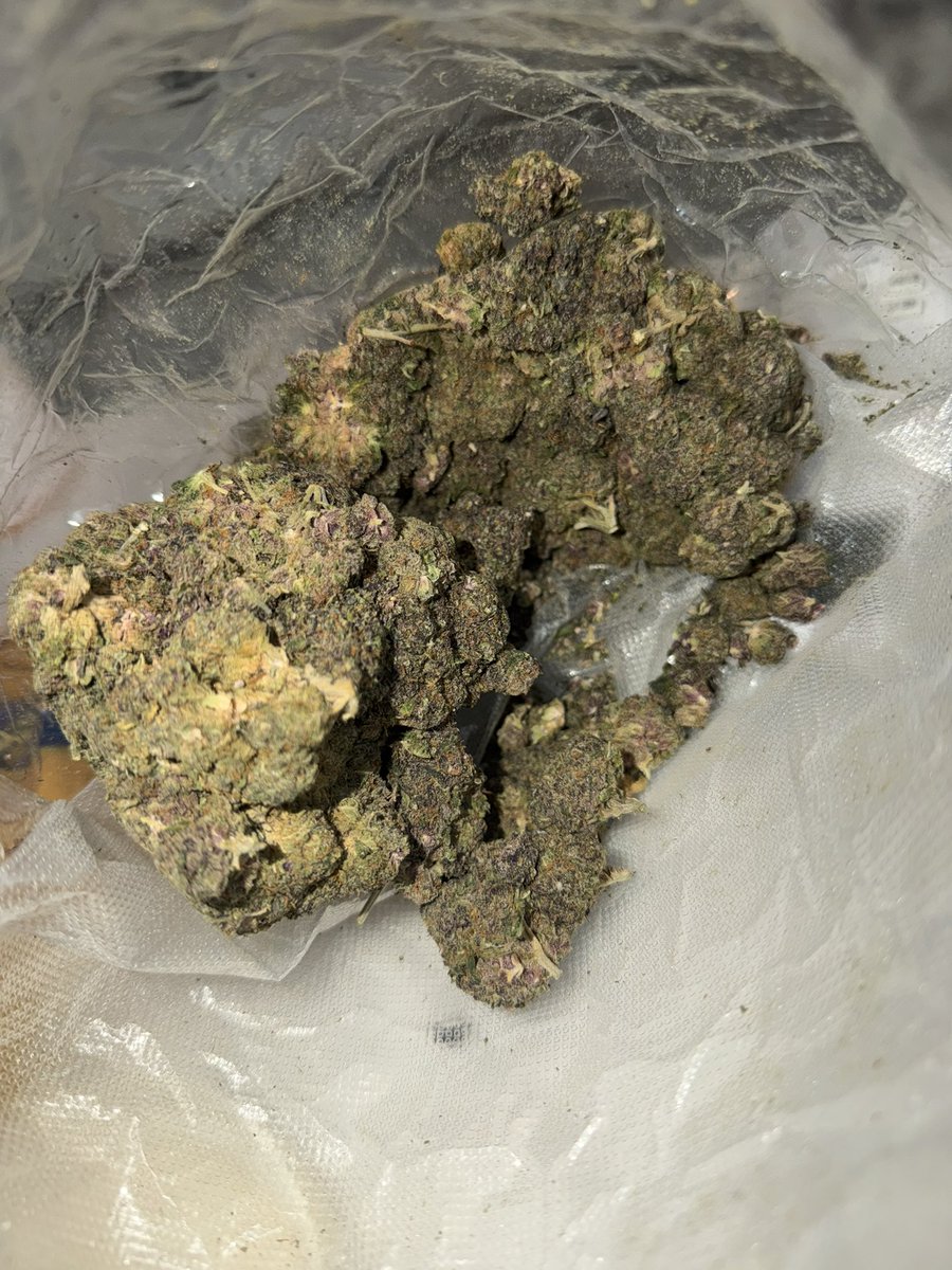 420XIMEI's tweet image. 全国大麻 国产 进口
除少数地区没有（新疆 西藏….）
#大麻 #weed #Marijuana