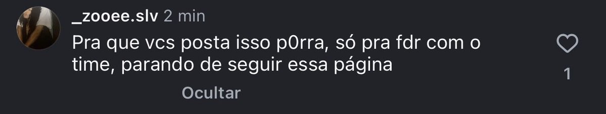 SCCP News tweet media