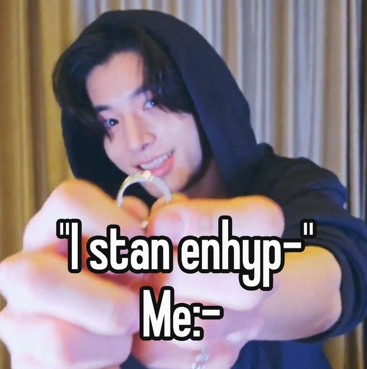 janixiee tweet media