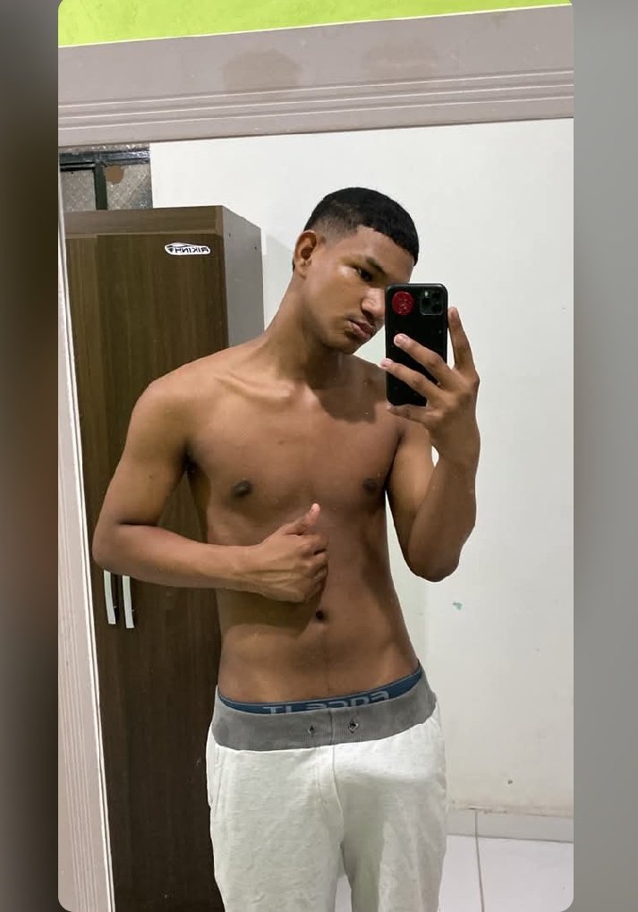 pdro_br💸💰 tweet media