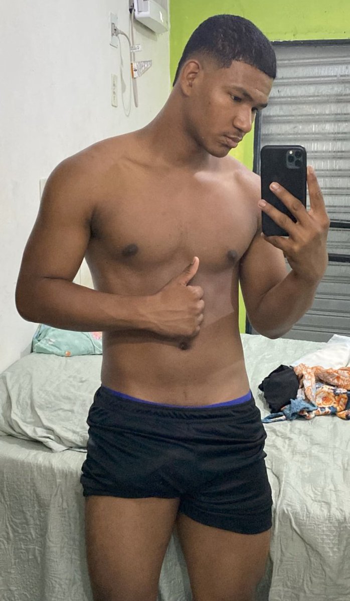 pdro_br💸💰 tweet media