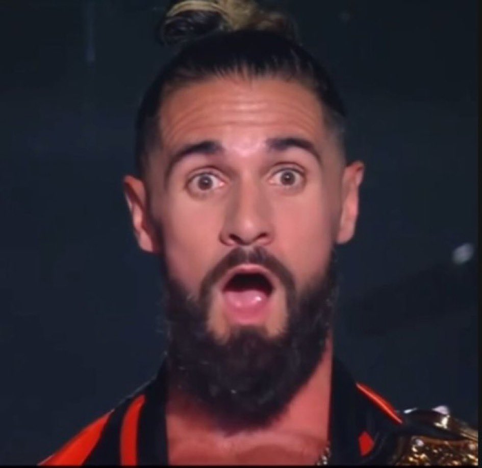 SuplexInsider tweet media