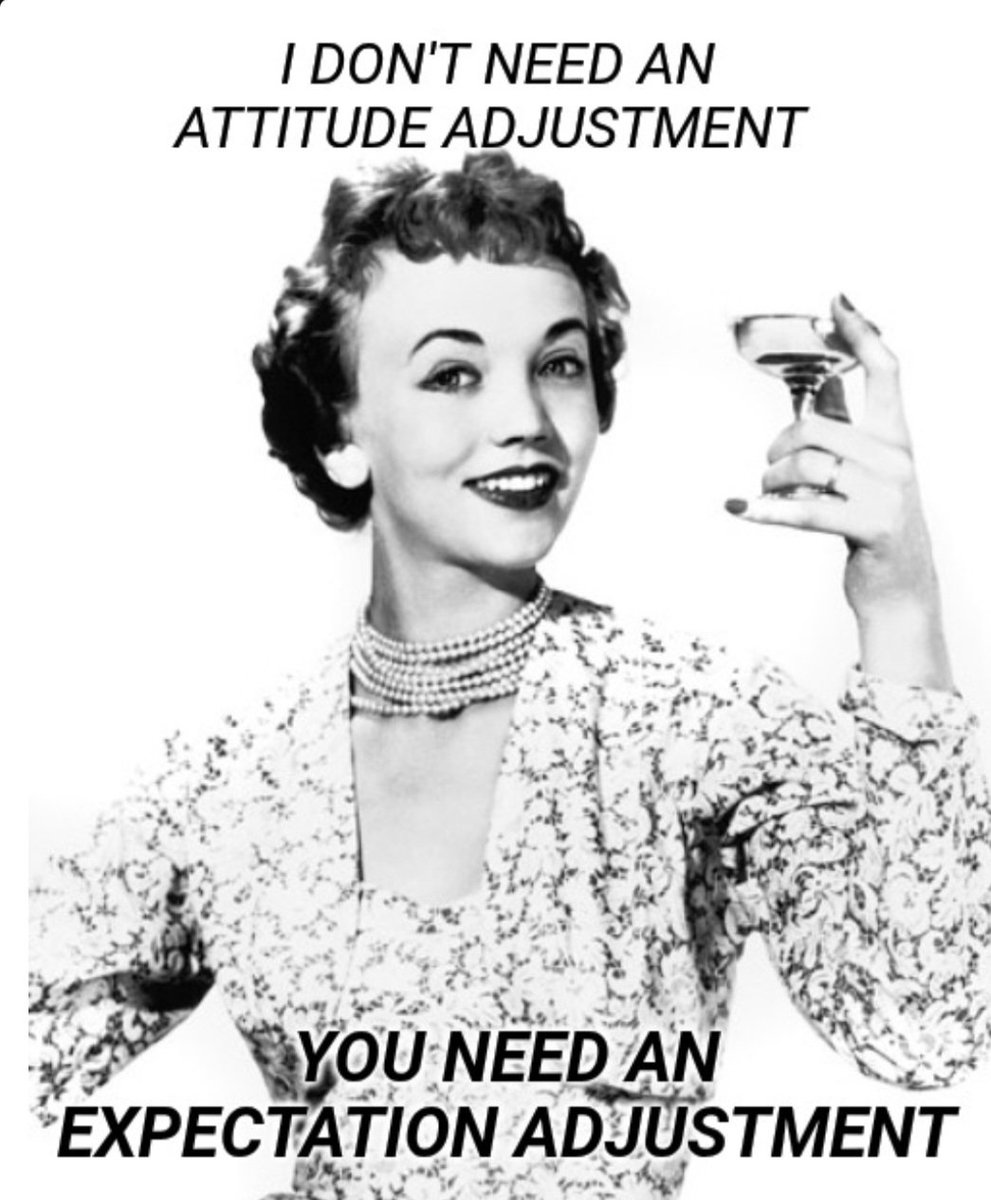 KimQ.Public tweet media