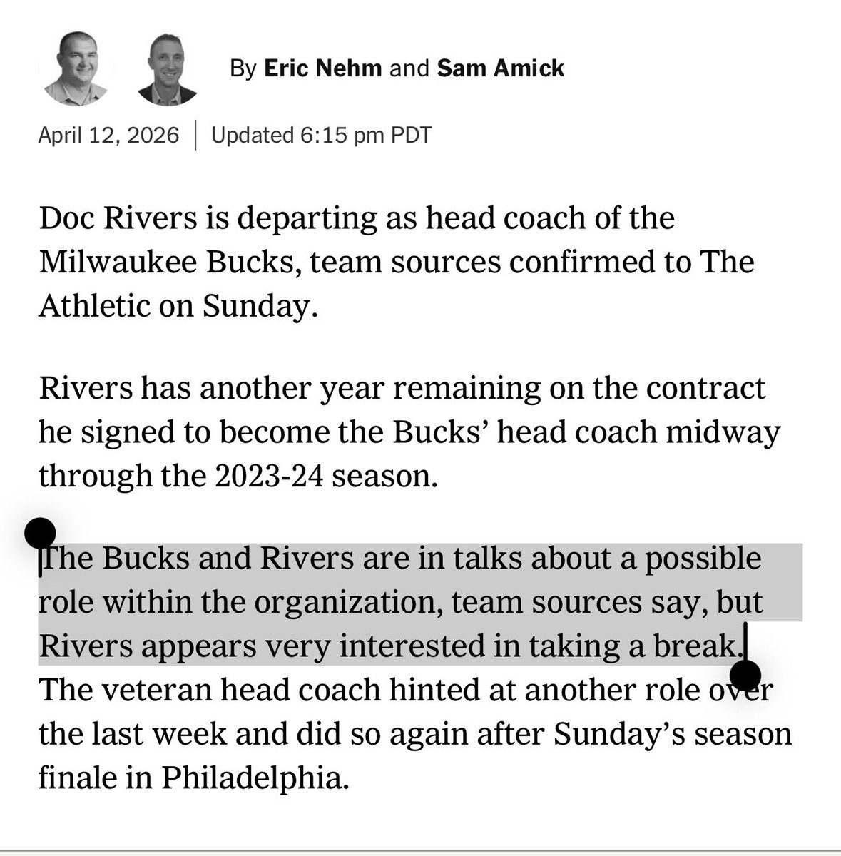 Daman Rangoola tweet media