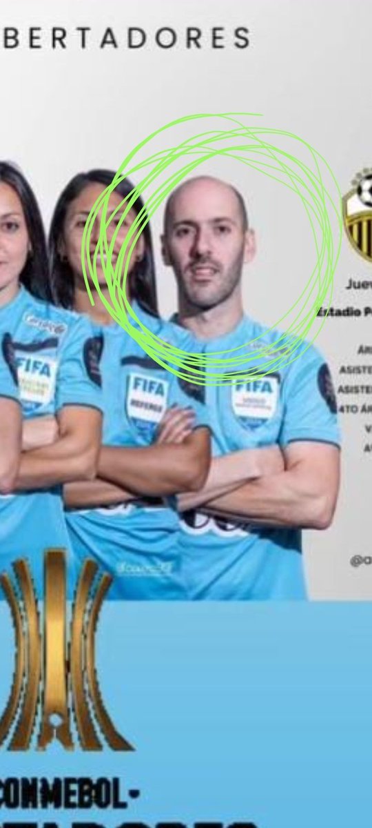 @cap1891 tweet media