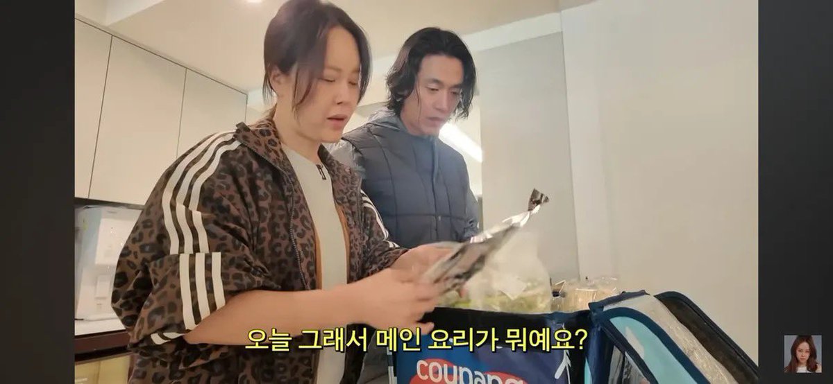 청소부/CLEANER tweet media