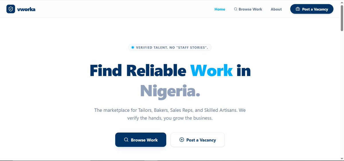 Chisom Worlu tweet media