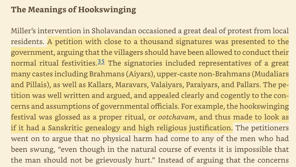 The Emissary tweet media