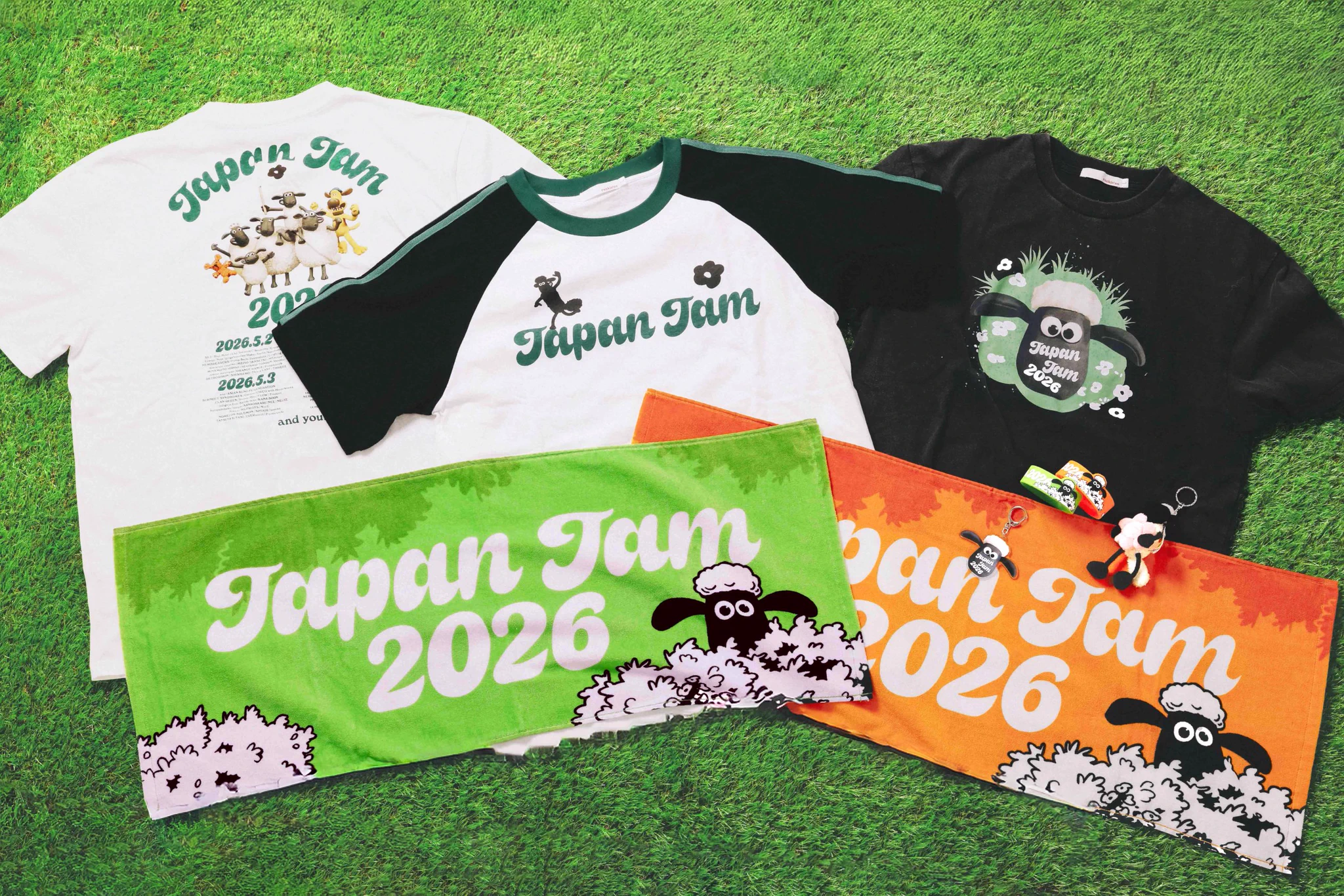 J's JSF yakiniku rock fesコラボTシャツ XL HFv3r-RaEAAfukP?format=webp&