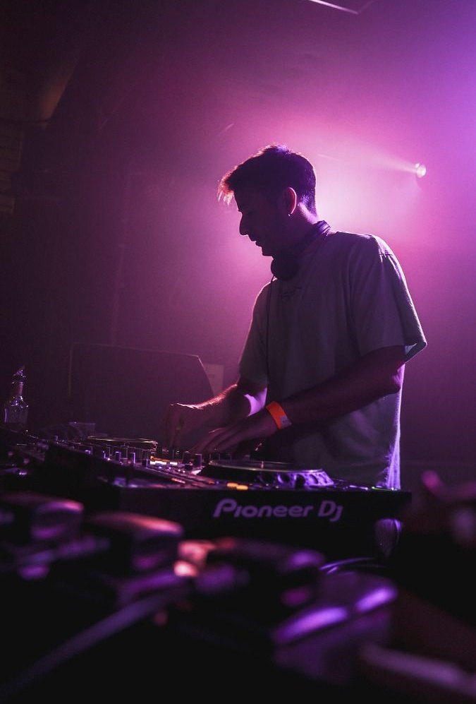 @TheUnknowOne tweet media